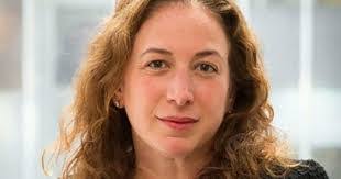 Diana Mccann's Instagram, Twitter & Facebook