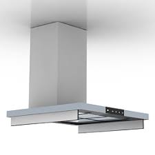 3d model vent category: kitchen equipment