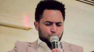 ዛሬ ዐርብ ከ 10:00-1:00 ጀምሮ ልዩ ትምህርት የነጻ መውጣት ጊዜ የፈውስ ትንቢታዊ ጊዜ በአዲስ አበባ አጥቢያ  አድራሻ ፦ ጉርድ ሾላ ከሰገን ሆቴል 100 ሜትር ዝቅ ብሎ ያገኙናል ለበለጠ መረጃ 0967995038