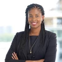 30600+ "Ebony The" profiles