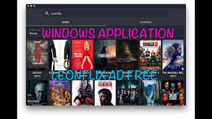 Leonflix apk, v1.1 download free. Leonflix Windows 64 Bit And Mac Download Review Maris Review Channel