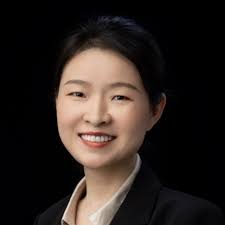 Artificial Intelligence (AI) Application in Electrochemical Energy Storage  (EES) Devices