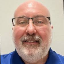 David Penick's Instagram, Twitter & Facebook