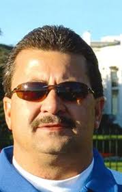 James Anthony Edmond Obituary February 24, 2022