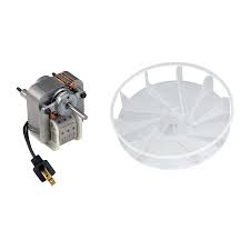 We did not find results for: Motors Wheels