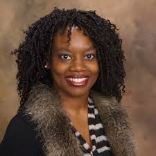 2020 Artist Support Program