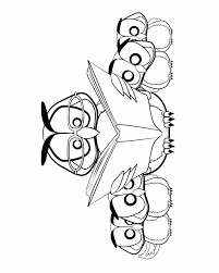 This free coloring page shows ezra reading the law to the people and can help children learn the value of reading and studying god's word, the bible. Pin On Project 365 And Digital Scrapbooking Mostly Freebies