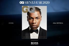 The celebration continued on his birthday a few days later, when two world war. Gq Awards 2020 Winners Paul Mescal To Captain Sir Tom Moore British Gq