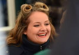 In pictures: Stockport celebrates the 70th anniversary of VE Day