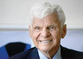 Daily Republic: Sunday, Dec. 18, 2022 by mcnaughtonmedia