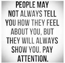 50 images with deep meaning signifying life nowadays part 1 by pictures speak louder than words. Action Speaks Louder Than Words Girl Power Quotes Quotes To Live By Actions Speak Louder Than Words