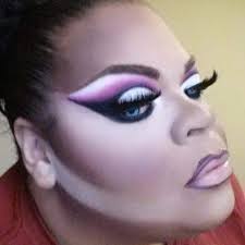 Stacy Layne Matthews added a new photo.