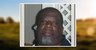 Rickey Ingram Obituary May 19, 2020