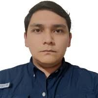 20+ "Thomas Galarza" profiles