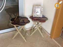 Ahsap Boyama Sehpa Modelleri Ahsap Sehpa Boyama Nasil Yapilir 2020 Kendin Yap Mobilya Kendin Yap Ev Icin Elisleri Mobilya Boyama