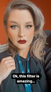 Instagram 用户 Betsy Webb