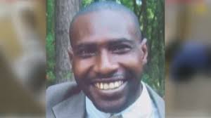 Fossett family lawyers seek $10M following in-custody death