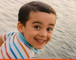 Aisha Bi (@AishaBi254041)