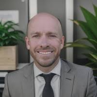 50+ "Daniel Karr" profiles