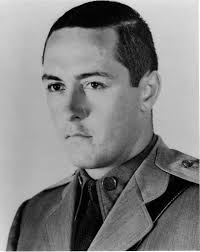 Contributions to the tribute of Walter A. Goodrich