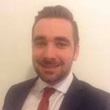 Clarion Partners LLC Employee John Kerin's profile photo