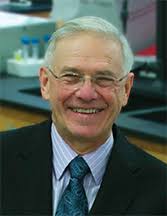 Founders and Groundbreakers: Feinberg School of Medicine