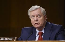 Jul 01, 2021 · the biden administration's handle on iranian relations and the potential for middle eastern warfare could be a real threat to israel and national security, sen. Lindsey Graham S Earmark 12 Million For Highway To South Carolina Beaches Bloomberg