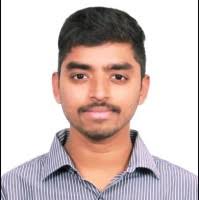 500+ "»nagpal" profiles