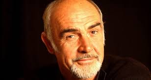Thomas sean connery was born on august 25, 1930 in fountainbridge, edinburgh. Sean Connery Made James Bond A Household Name Guyana Chronicle