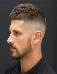 Adrian Gallegos (adrian6485)