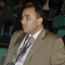 Mehdi DAGHFOUS