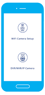 Maybe you would like to learn more about one of these? Lorex Cloud App Resolution Online Shopping