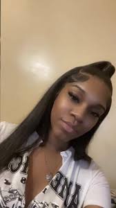 That looks like yasmin esparado himenez , that is el chapos daughter 😭😭😭  but fine! MOB TIES 🤣 #capcut #80s #fyp #foryou