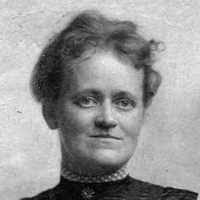 Hannah Cecelia Elizabeth Eckman (1877–1966) • FamilySearch