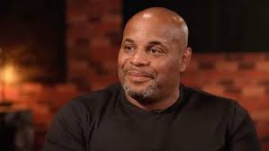 Bantamweights Ken Stone and Donny Walker Meet at UFC Fight Night: Shields  vs. Ellenberger