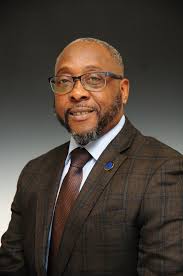 OFFICIAL DIRECTORY ESSEX COUNTY NEW JERSEY