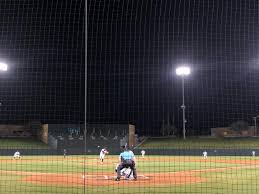 Salt River Fields Interactive Seating Chart