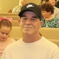 Mark Wayne Beddow Obituary (2023)