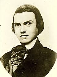 History of Oakdale Cemetery