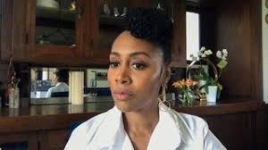 All Rise (TV Series 2019-2023) — The Movie Database (TMDB)