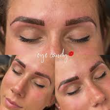 Hello gorgeous.. 🫦 Beautiful results following a full syringe treatment  💉✨ pretty, plump & perfect! Please note: areas of bruising and swelling  are normal following lip filler procedures. I tell clients to