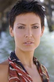 Meisha Wright's Instagram, Twitter & Facebook