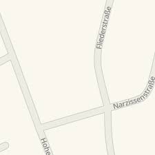 Wir sind sehr froh, endlich wieder für euch da zu sein. Driving Directions To Haus Fliederbusch E K Sandra Busch Flasche 20 Hohe Oststrasse Borken Waze