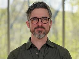 University Productions