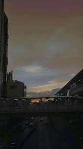  130 Aesthetic Iphone Wallpaper Ideas In 2021 Ø­Ø§Ø¦Ø· Ù„Ù„ØµÙˆØ± ØªØµÙˆÙŠØ± Ø§Ù„Ø·Ø¨ÙŠØ¹Ø© ØµÙˆØ± Ø­Ø§Ø¦Ø·ÙŠØ©