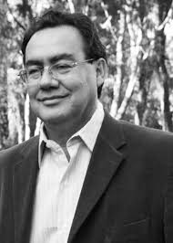 The Dreamseller: The Revolution eBook by Augusto Cury