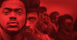 Daniel kaluuya as fred hampton in judas and the black messiah. Judas And The Black Messiah Review A Spellbinding True Story Of Betrayal Deception
