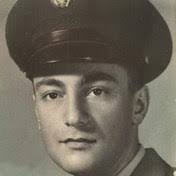 Remembering F.D. Roosevelt High School