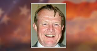 Alan Neil Yeater Obituary June 21, 2024