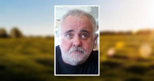 Everett James Brown Obituary December 30, 2015